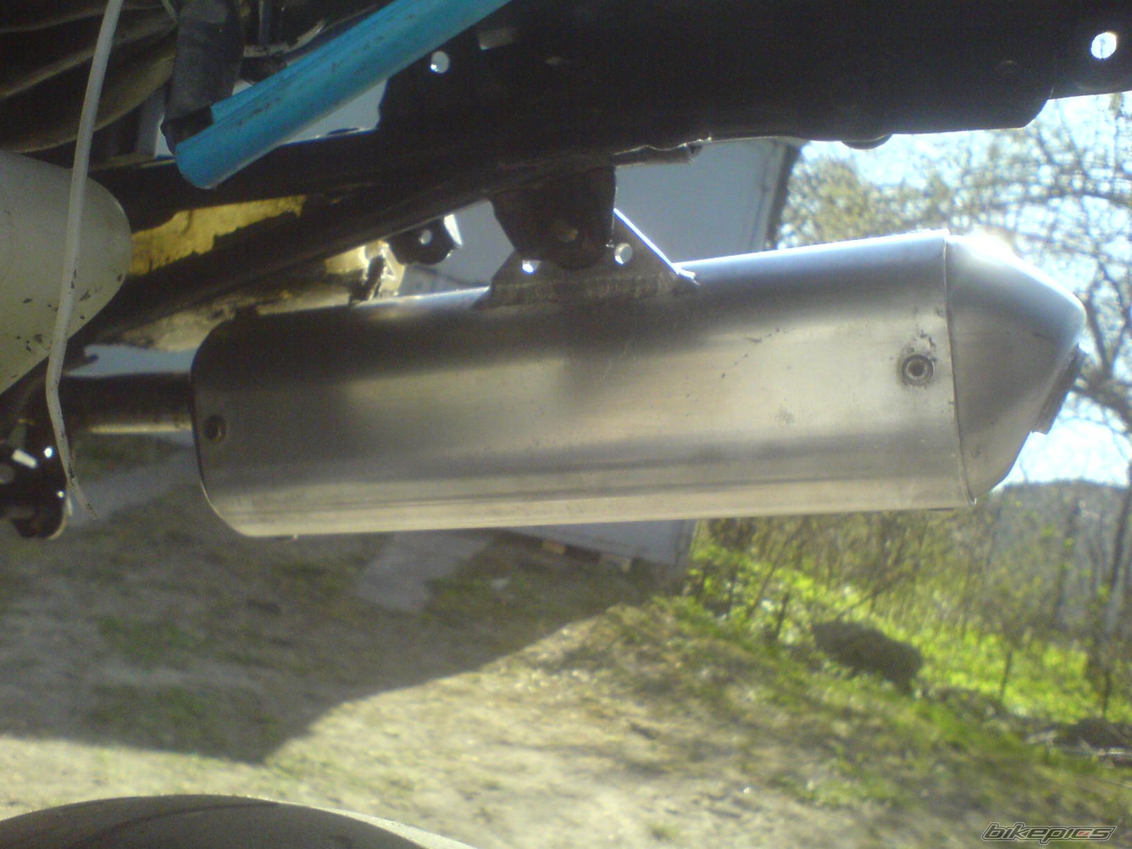 Photo 2060412