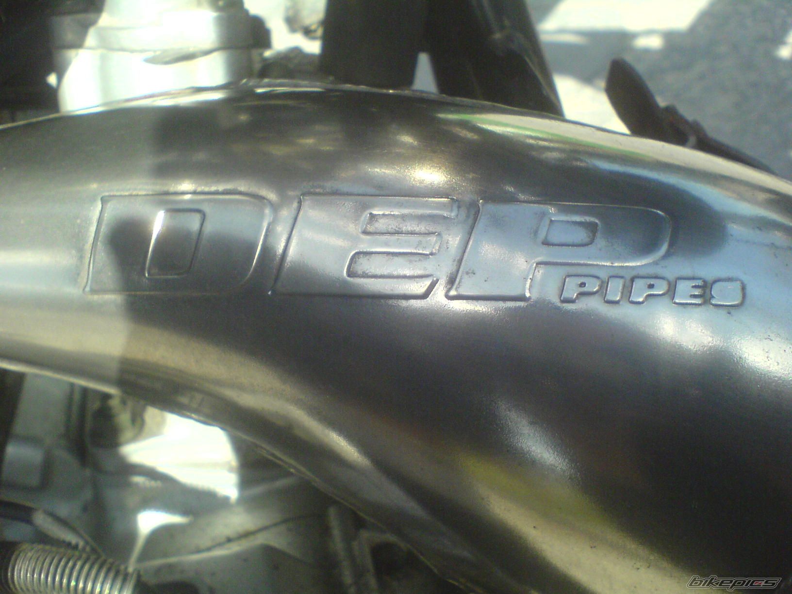 Photo 2060413