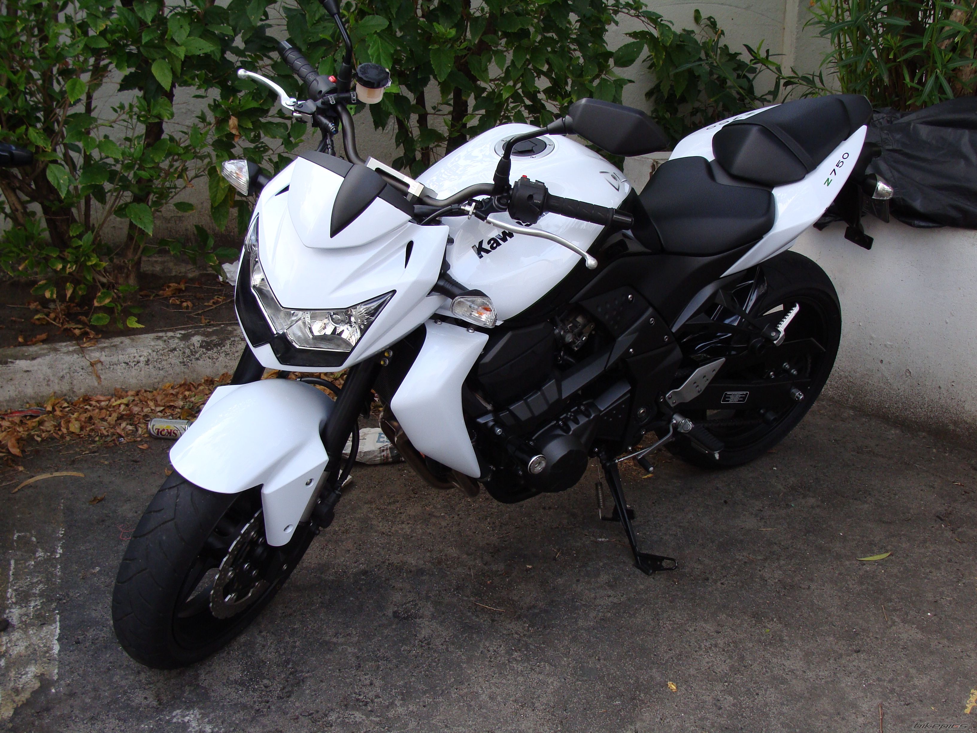 Bike Photo 2060416