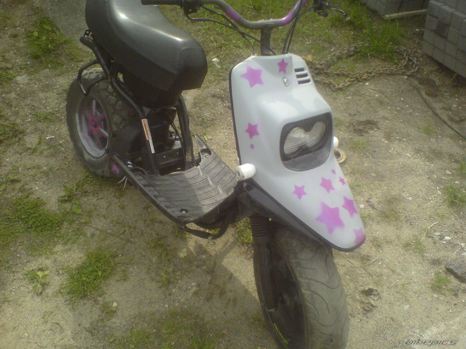 Photo 2060418