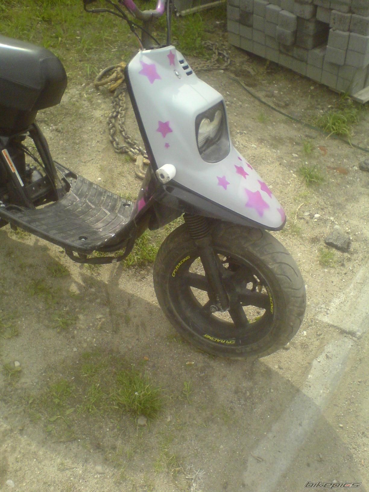 Photo 2060419