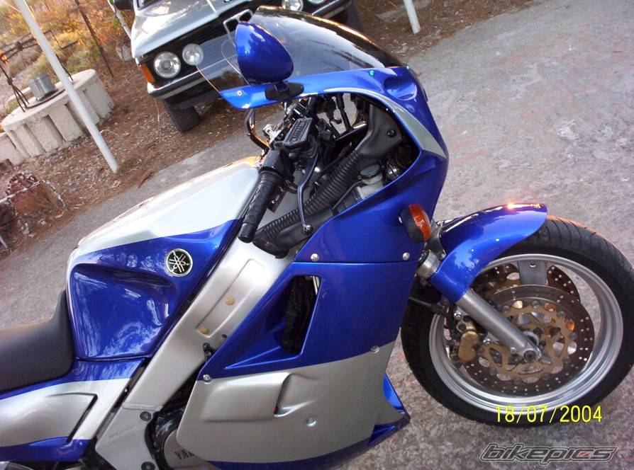 Bike Photo 206042