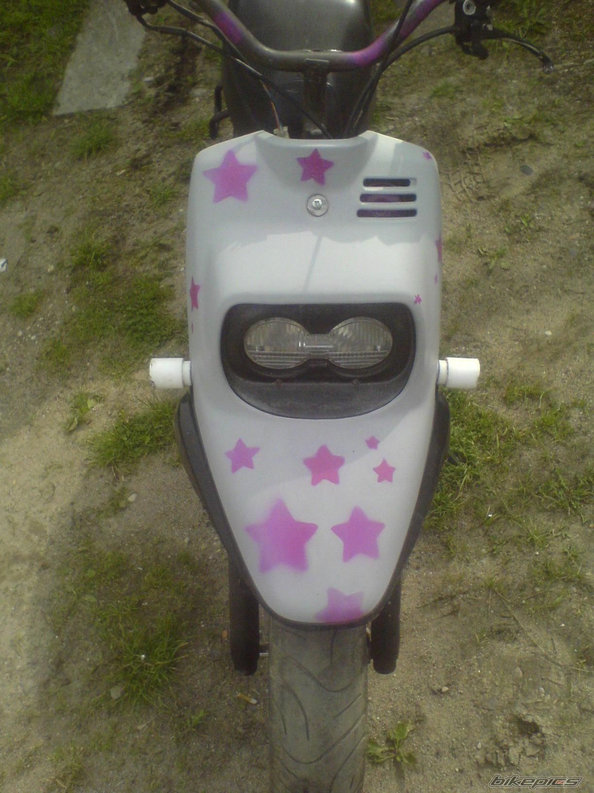 Bike Photo 2060420