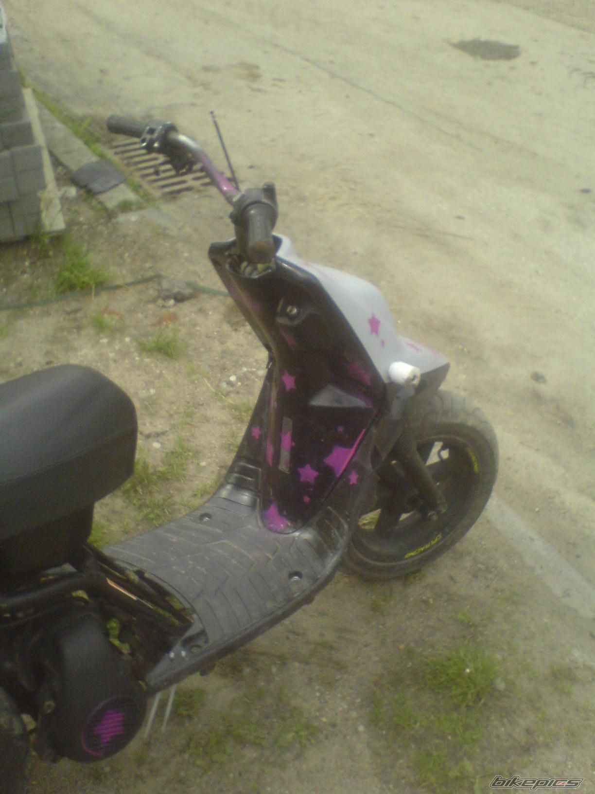 Photo 2060422