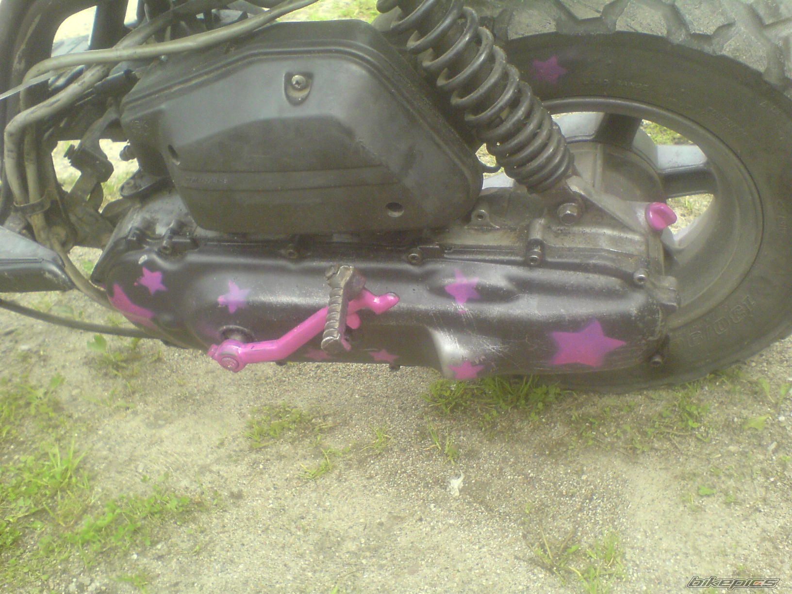 Photo 2060423
