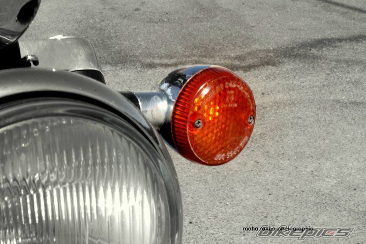 Photo 2060426