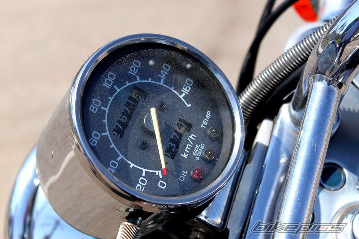 Photo 2060428