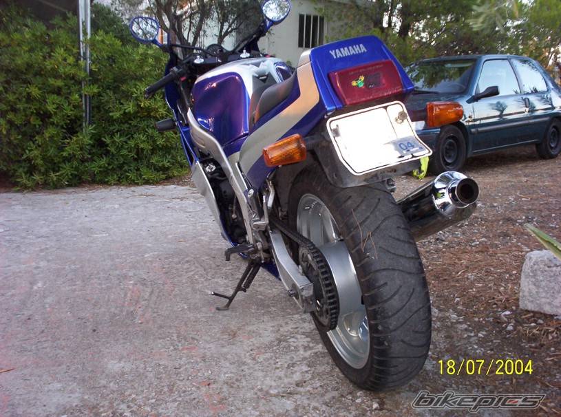 Bike Photo 206043
