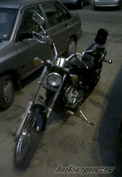 Photo 2060430