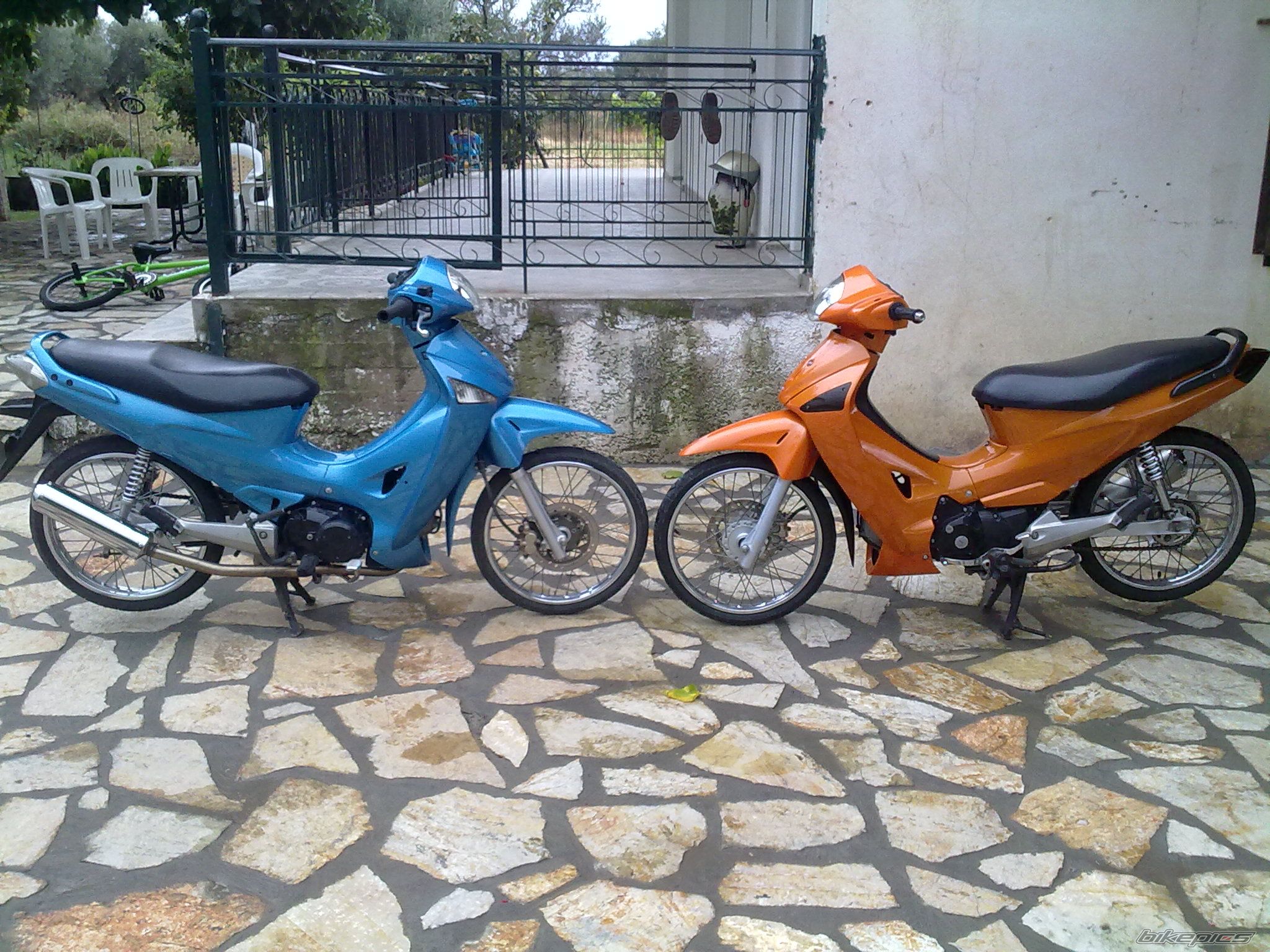 Photo 2060437