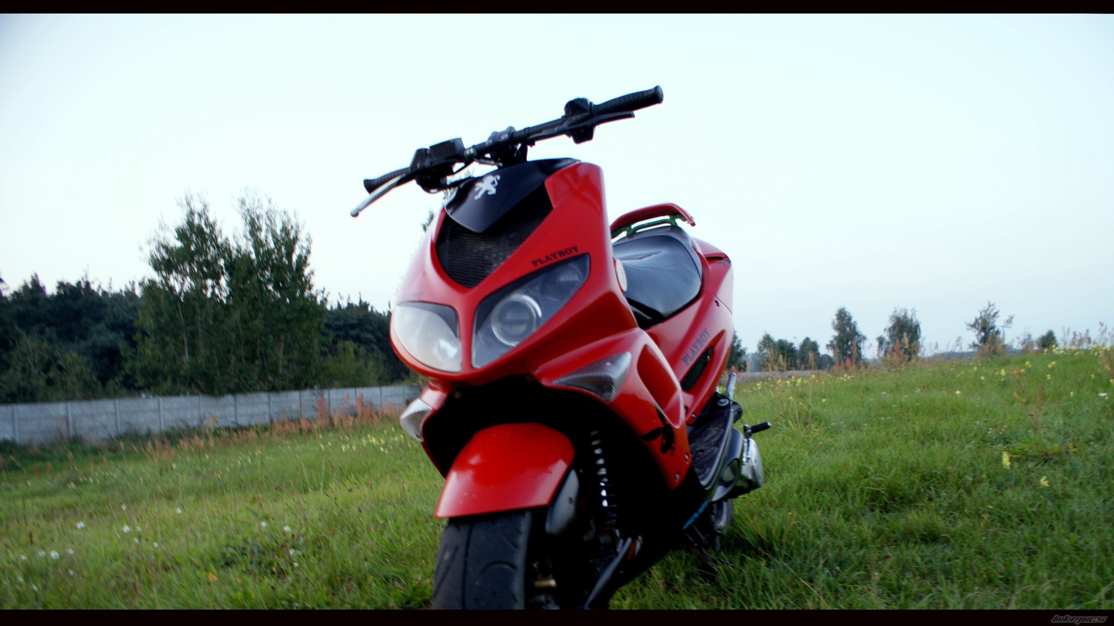 Photo 2060442