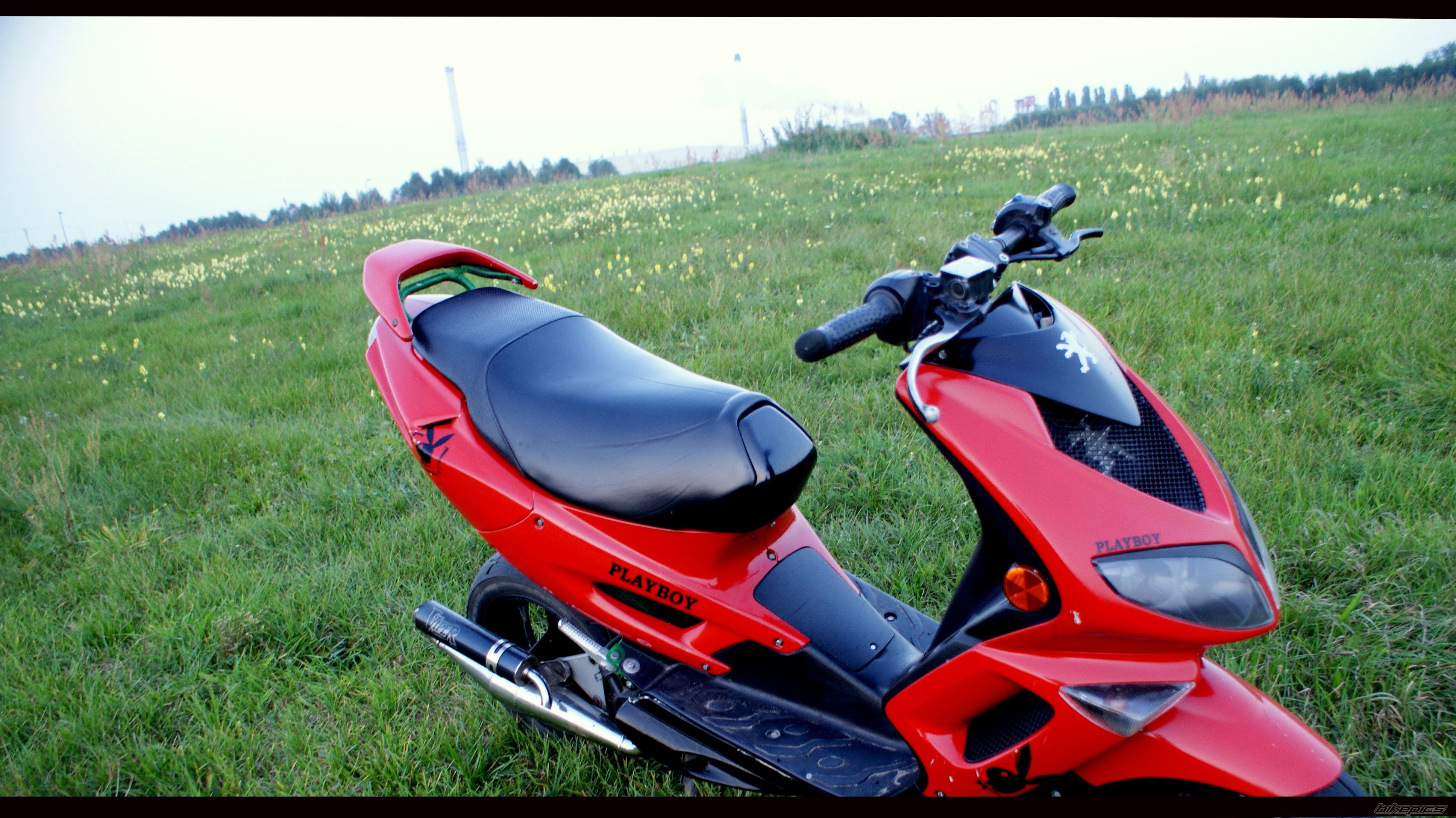 Photo 2060452