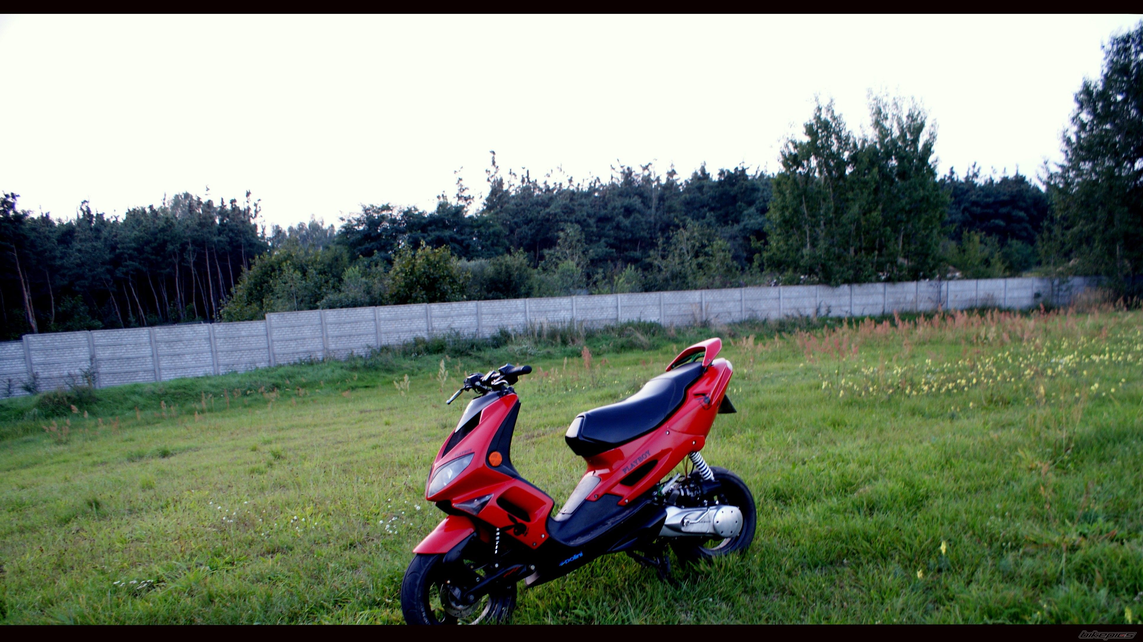 Photo 2060455