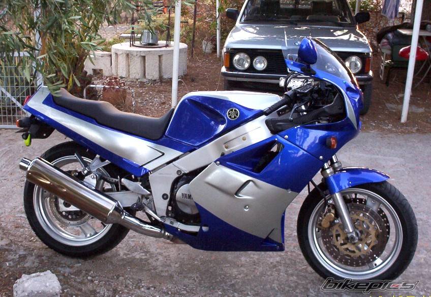 Bike Photo 206046