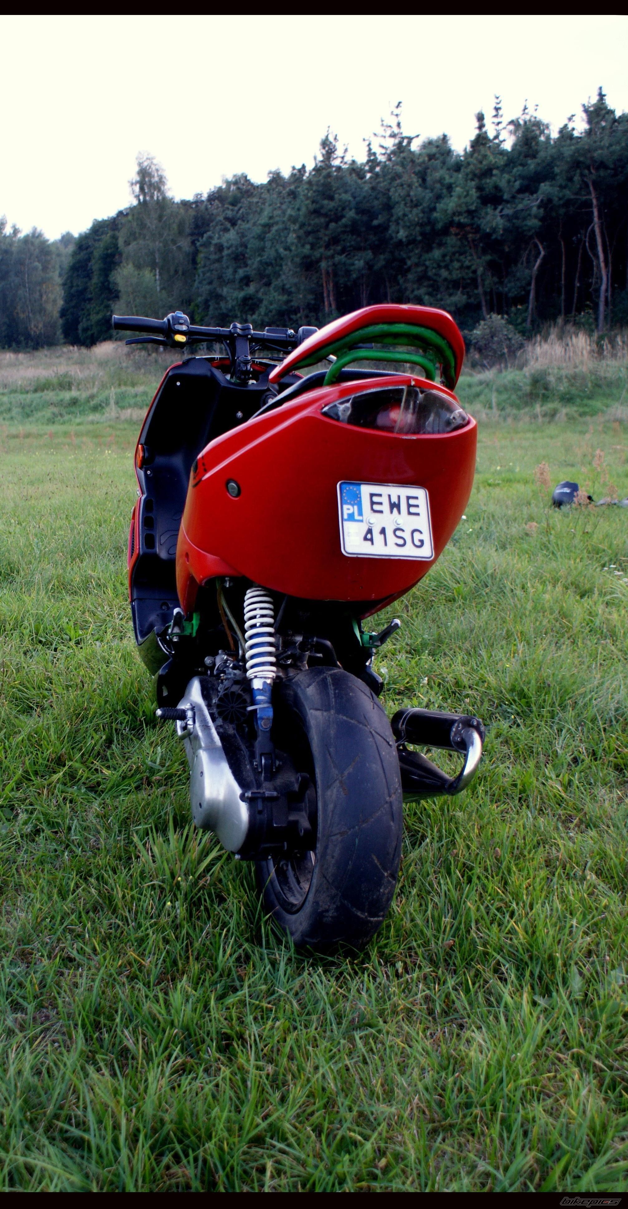 Photo 2060461