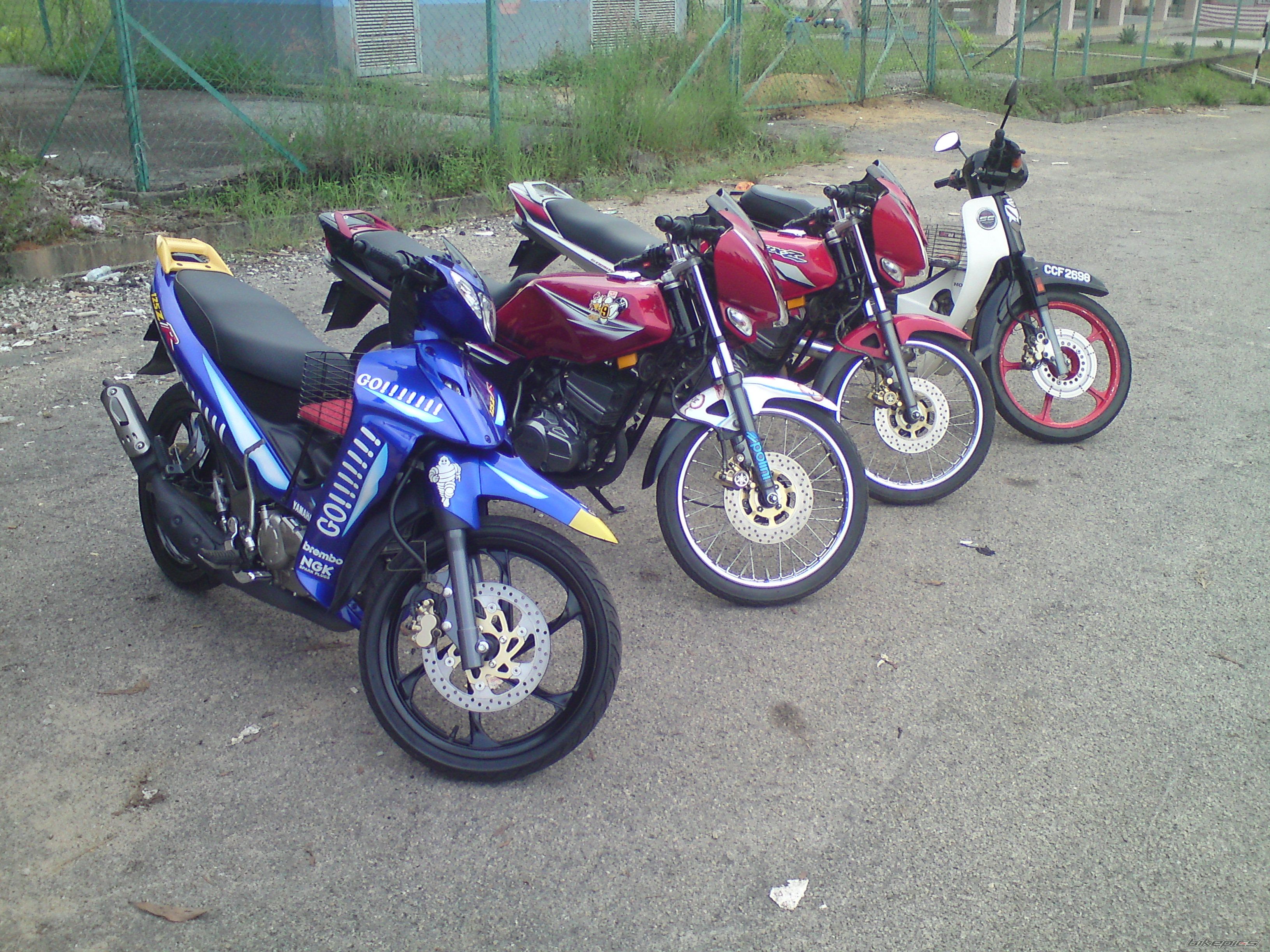 Photo 2060469