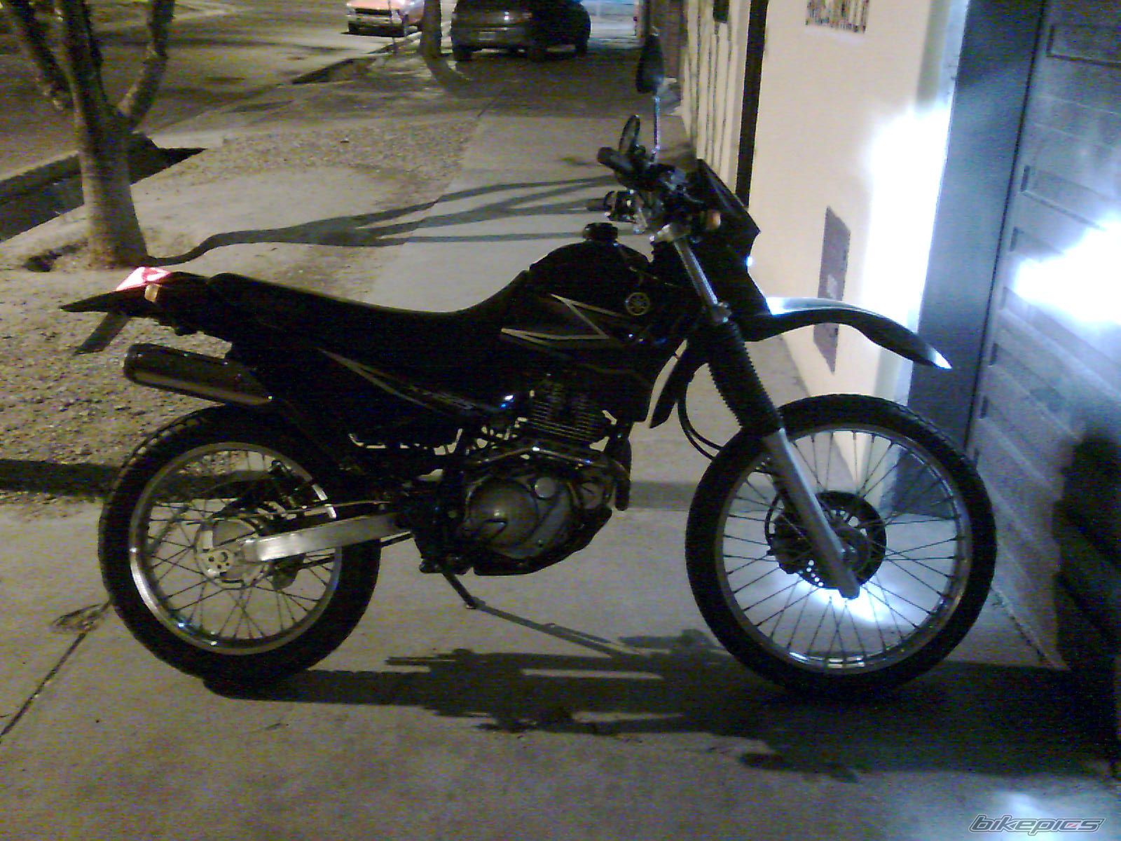 Photo 2060472