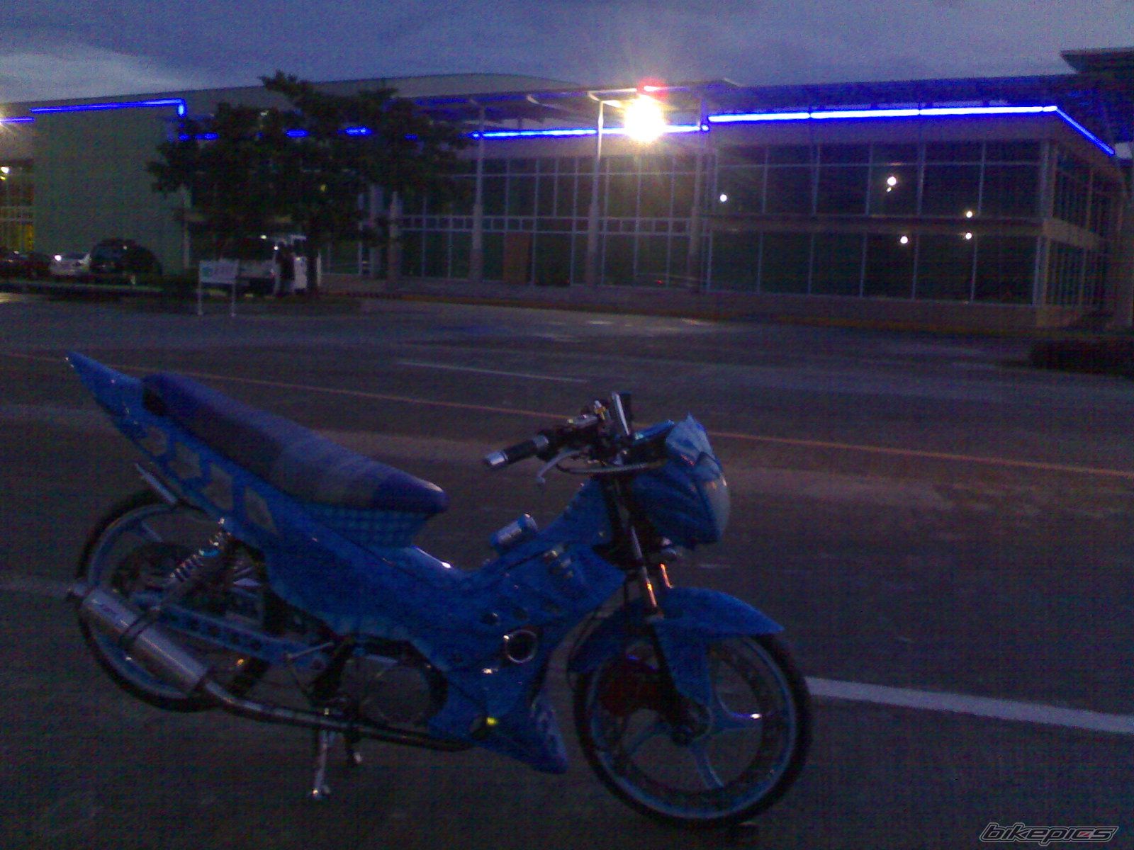 Photo 2060473
