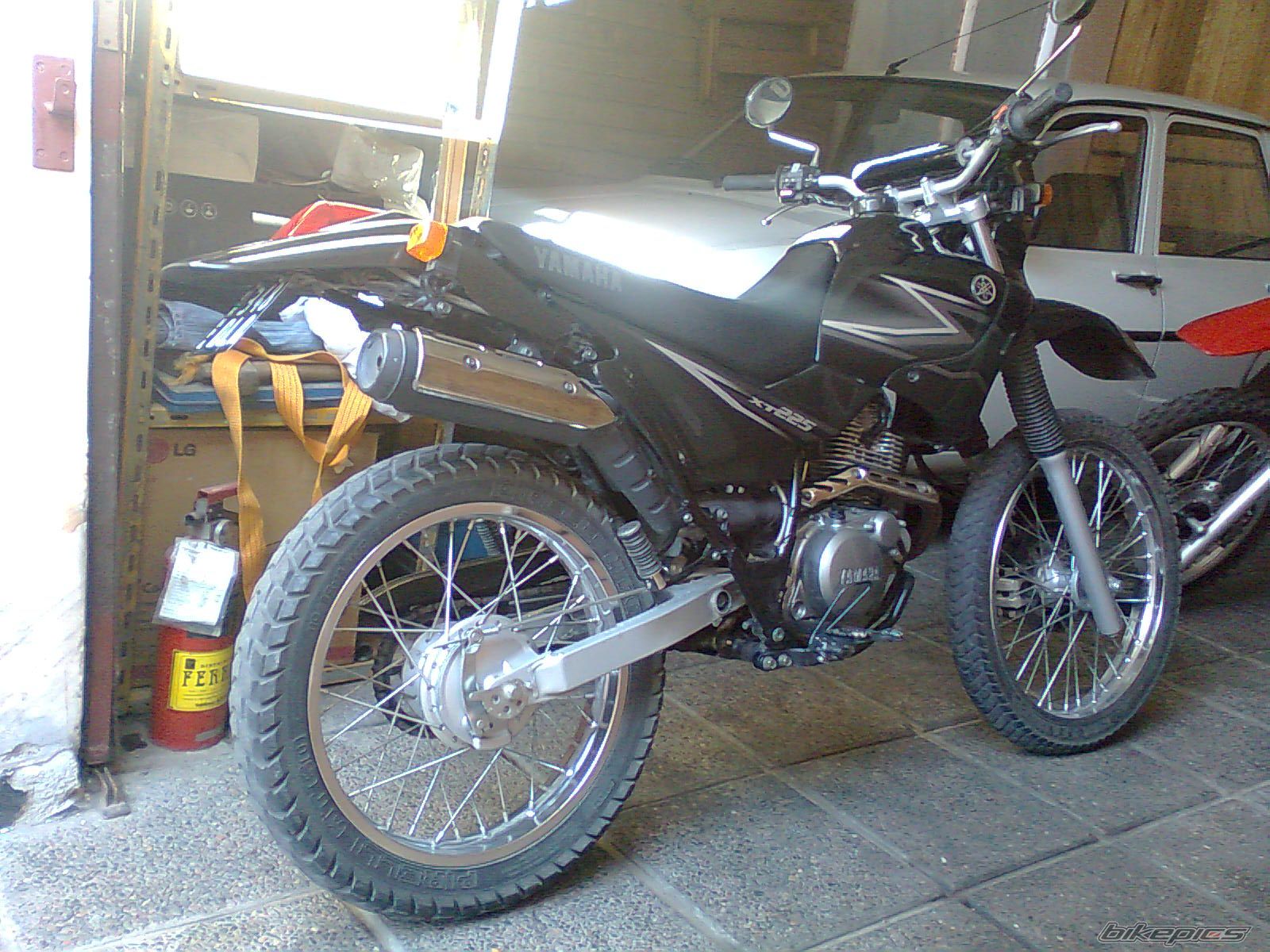 Photo 2060474