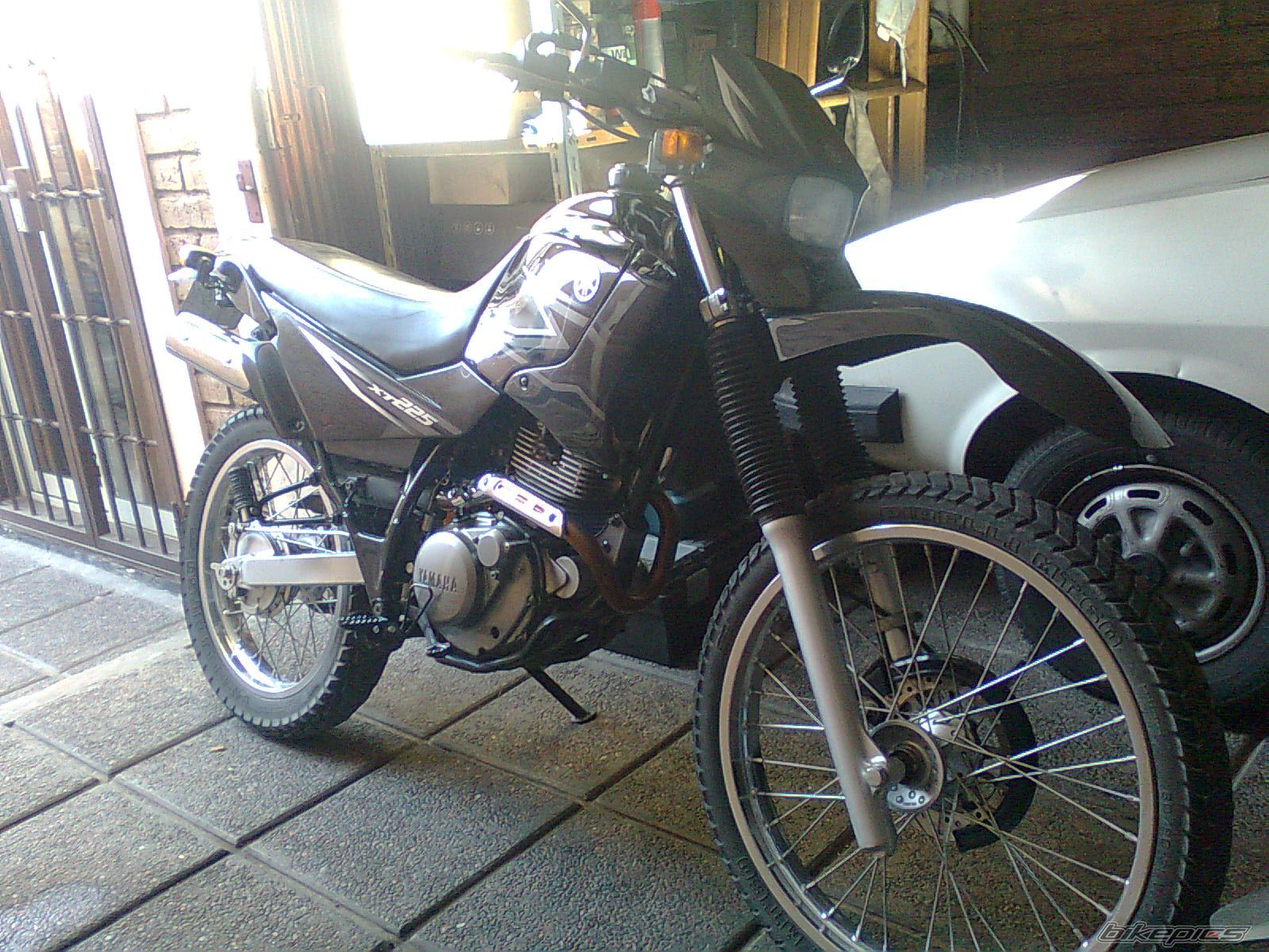 Photo 2060475