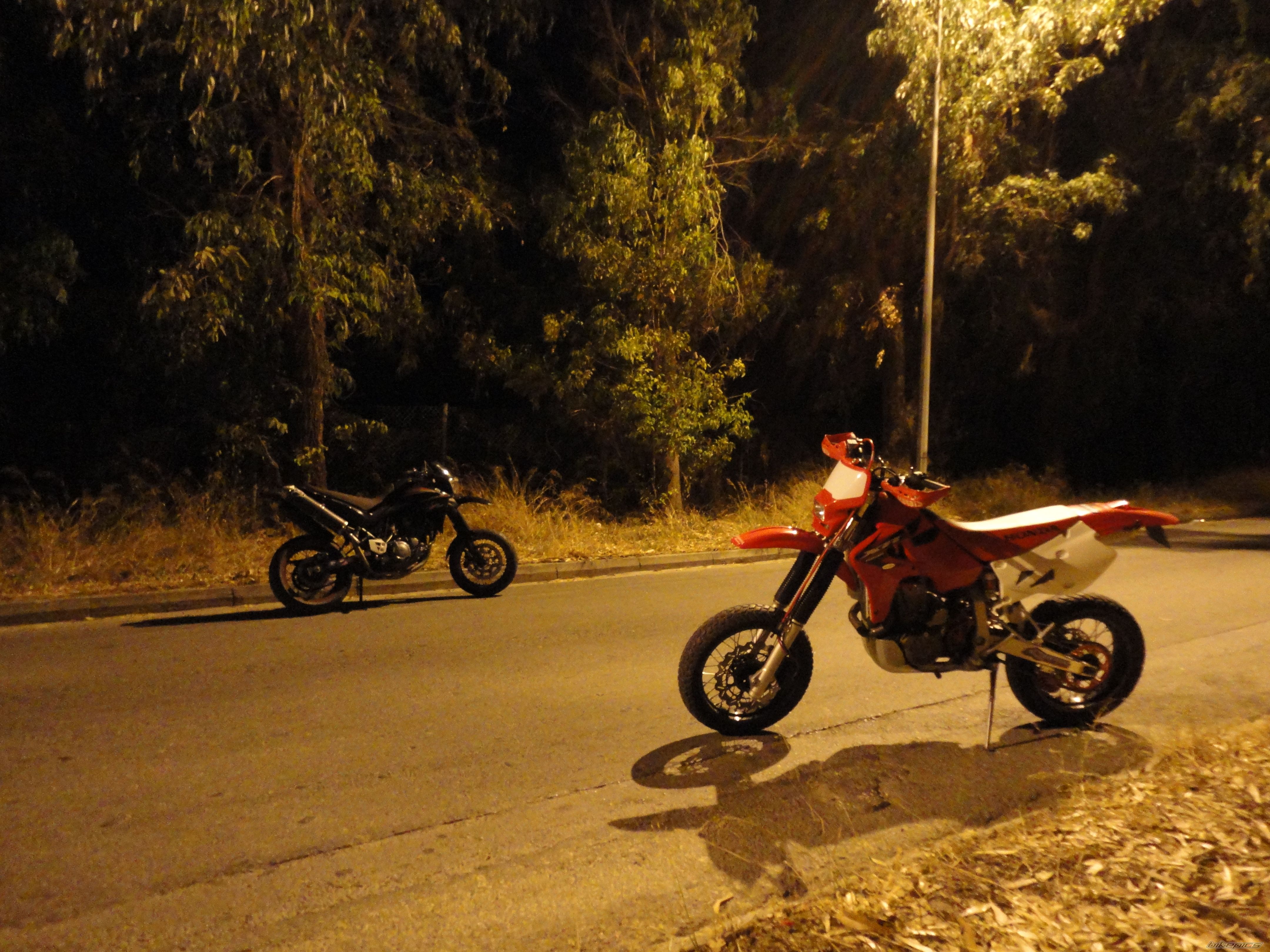 Photo 2060476