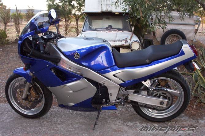 Bike Photo 206048