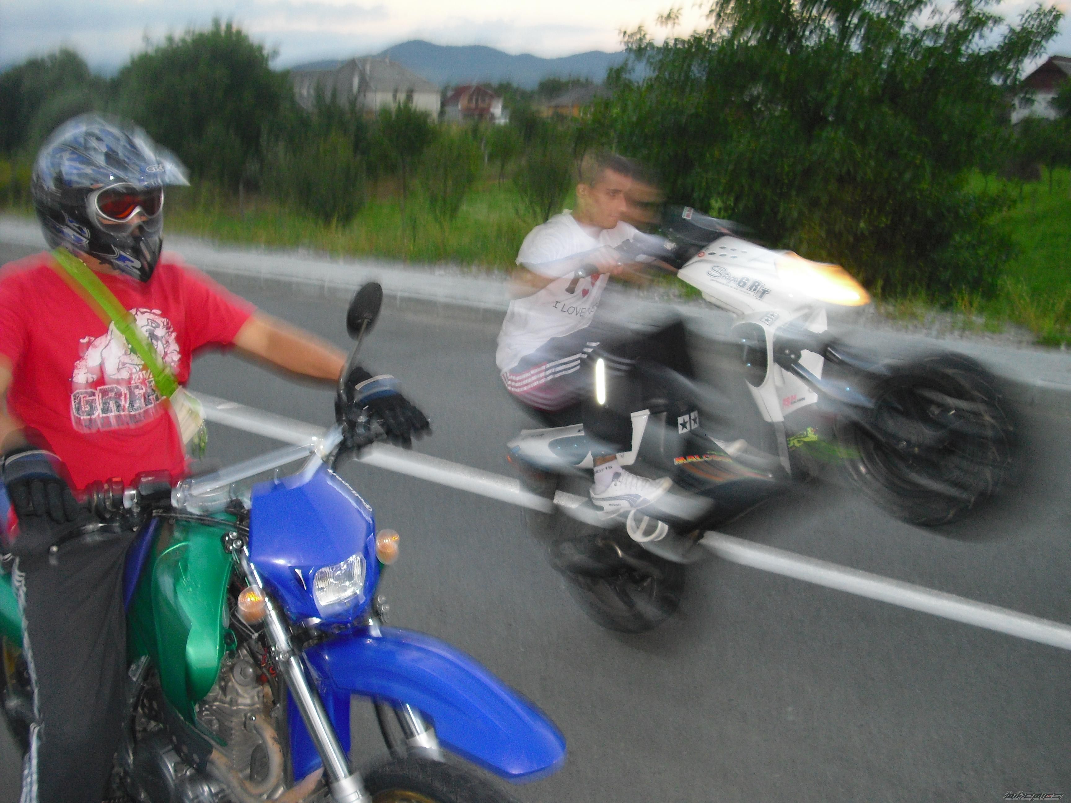 Bike Photo 2060495
