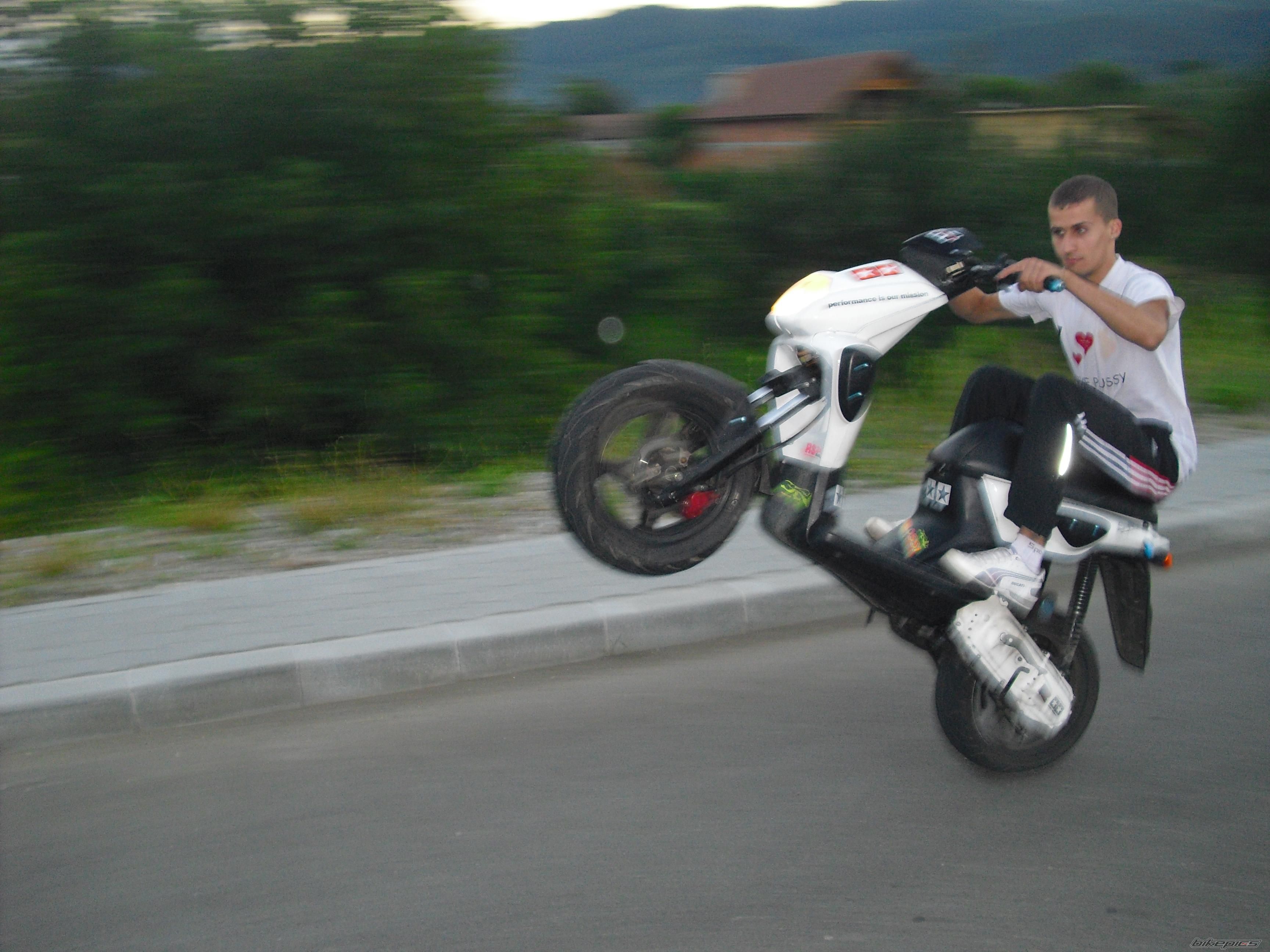 Bike Photo 2060497