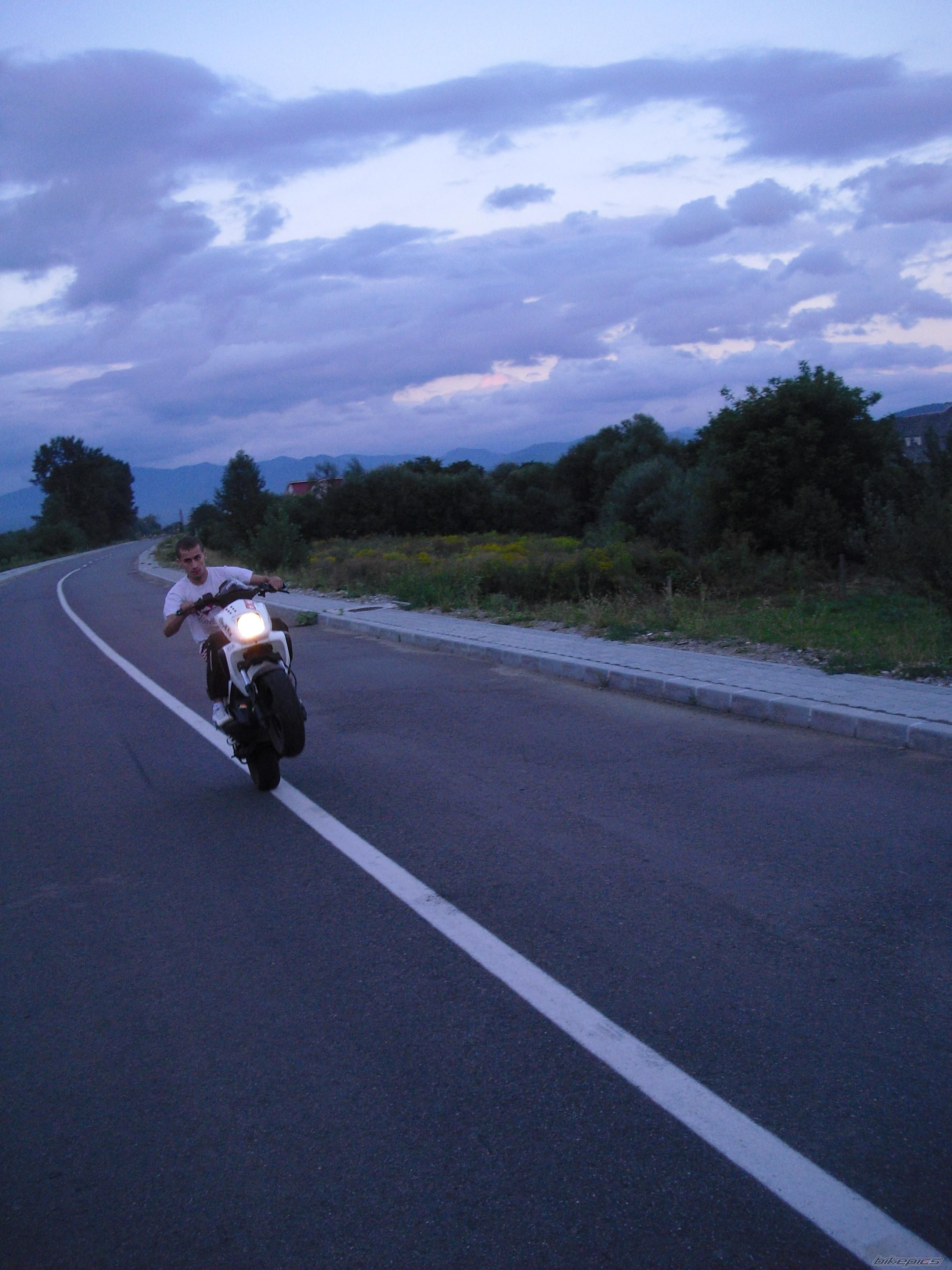 Bike Photo 2060499