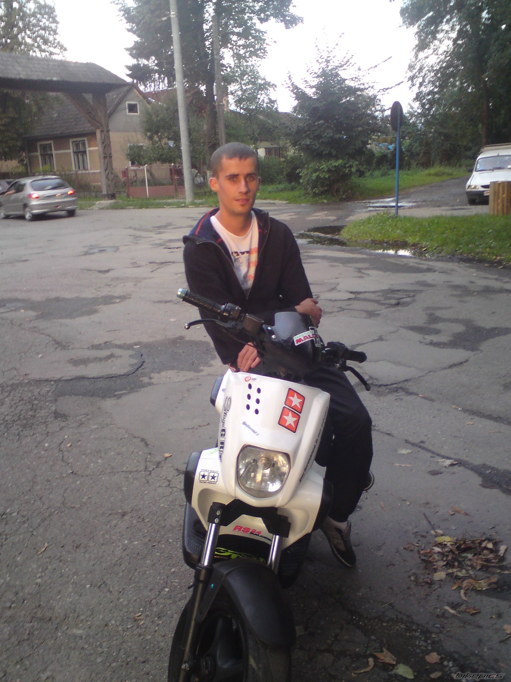 Bike Photo 2060501