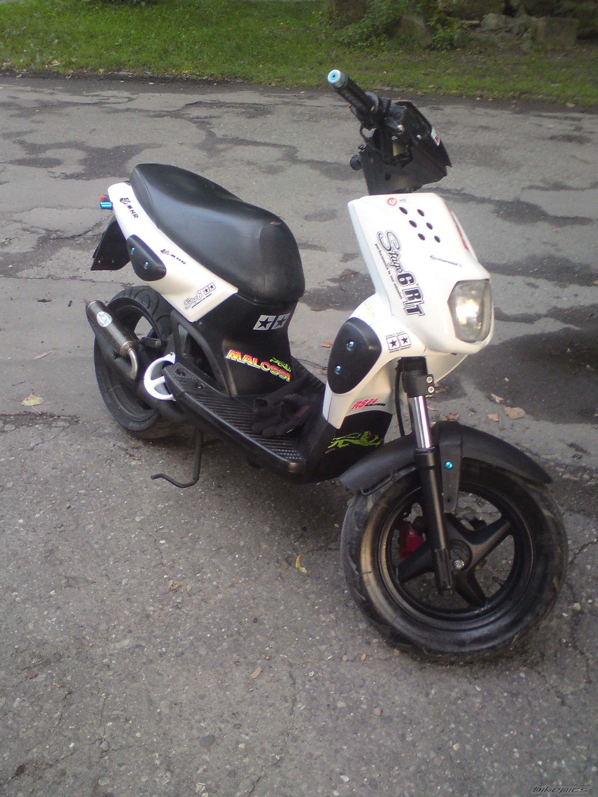 Photo 2060505