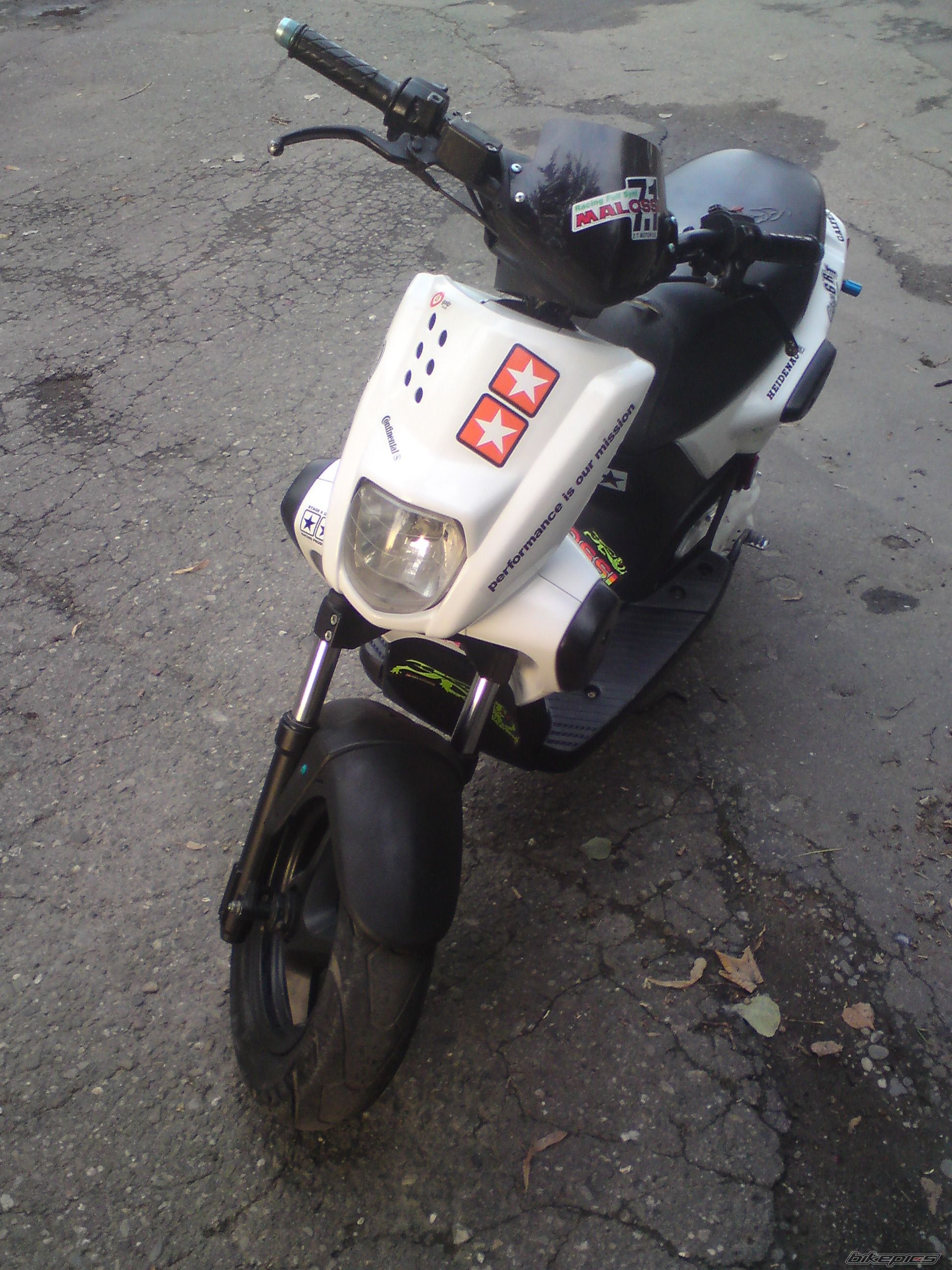 Photo 2060506