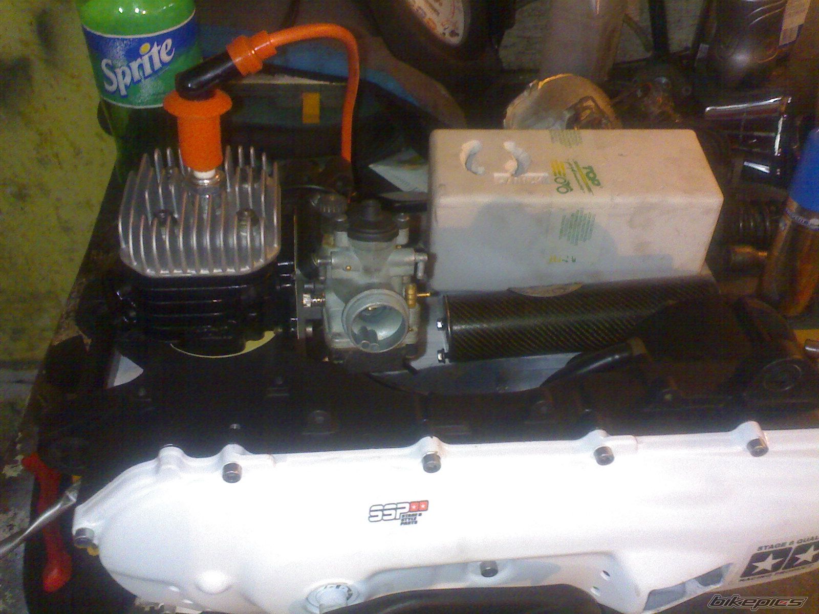 Photo 2060507