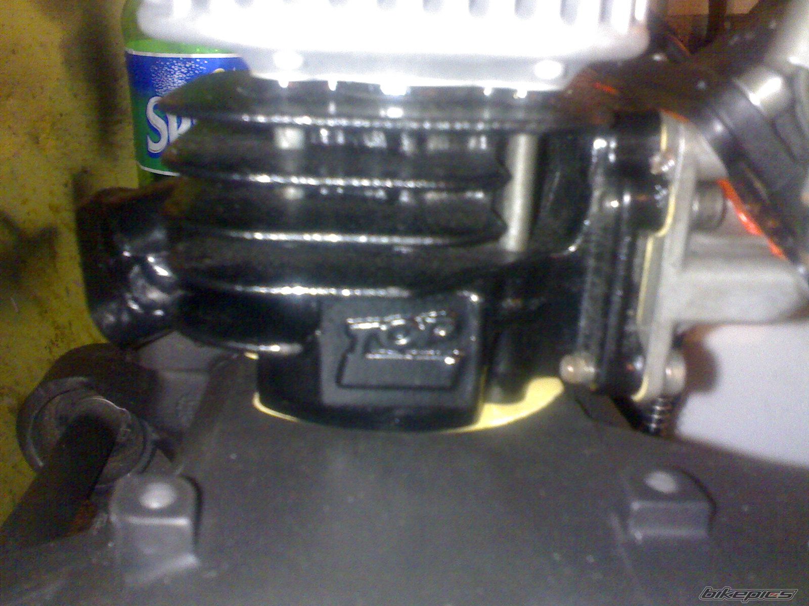 Photo 2060509