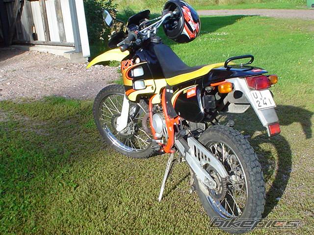 Photo 206051