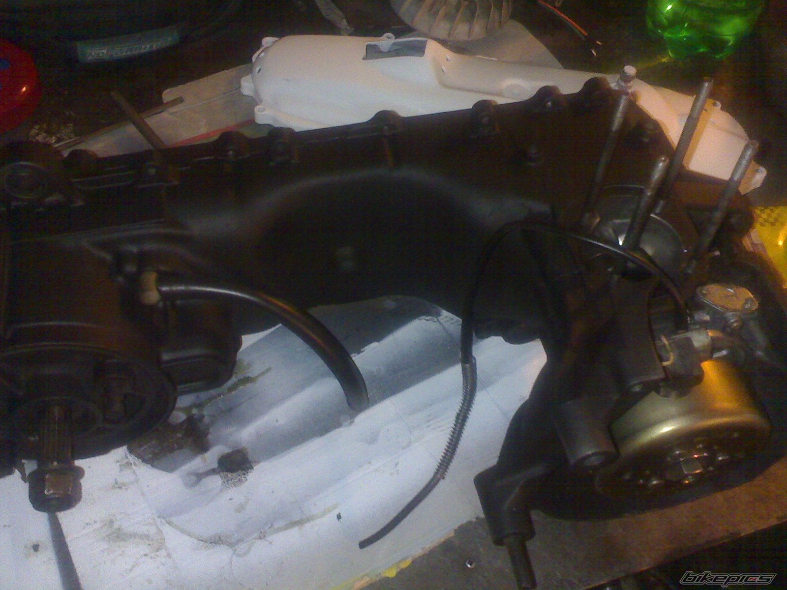 Photo 2060512