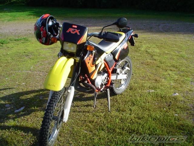 Photo 206052