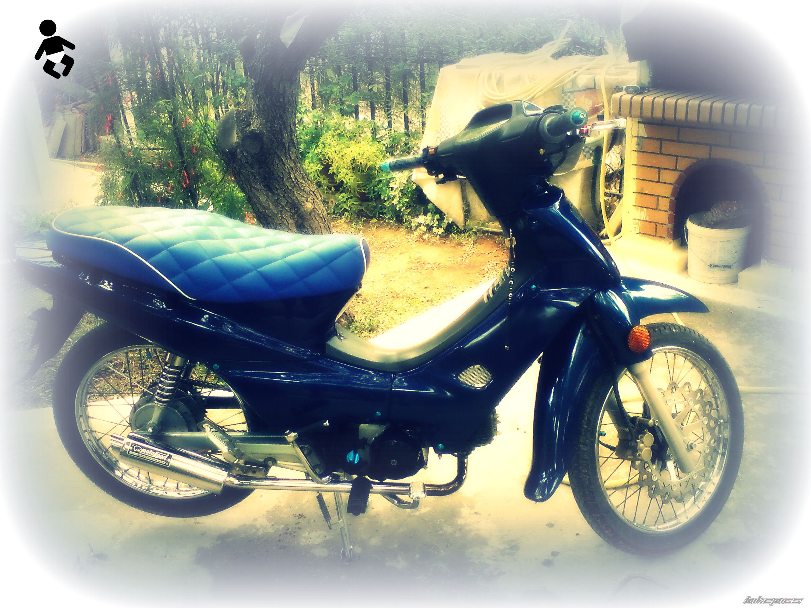 Bike Photo 2060527