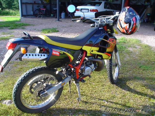Photo 206053