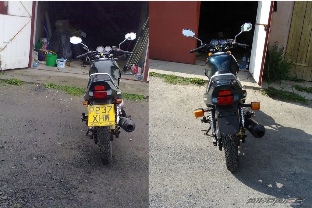 Bike Photo 2060543