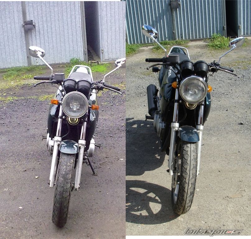Bike Photo 2060544