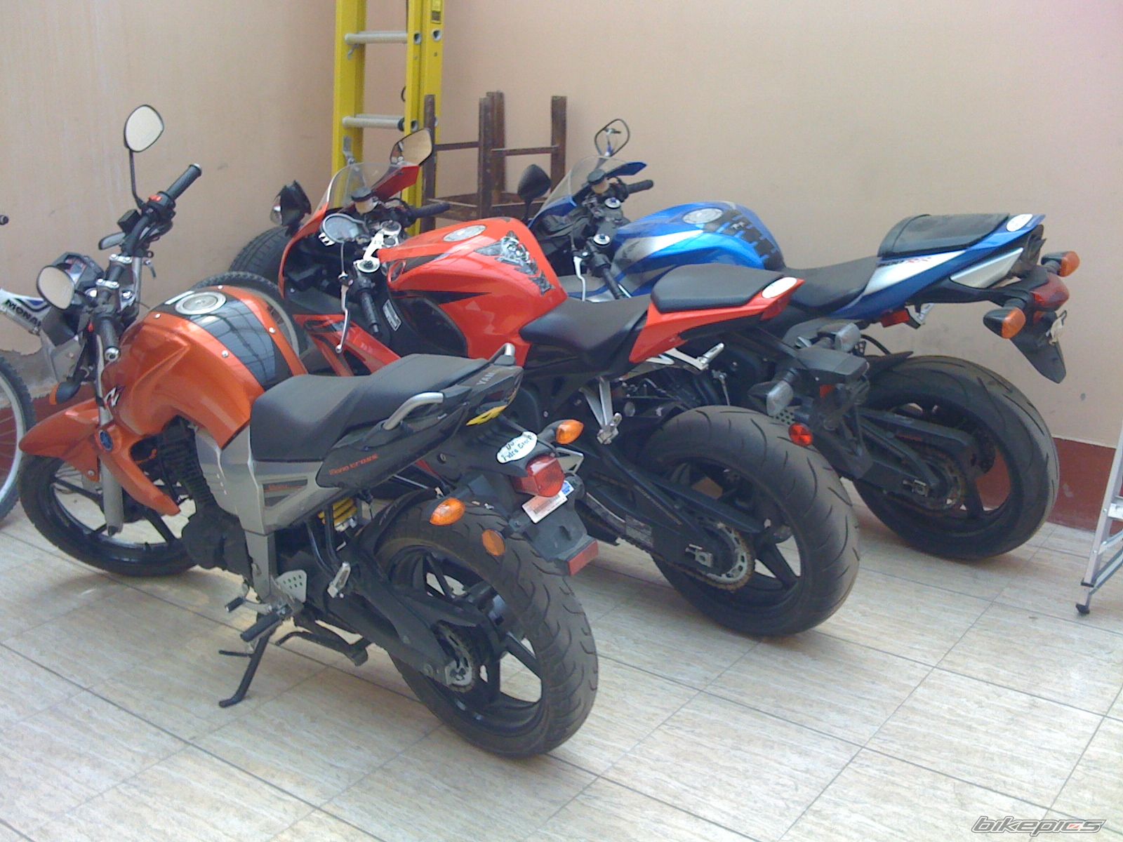 Photo 2060545