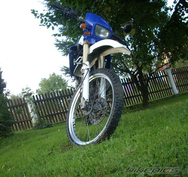 Photo 2060552
