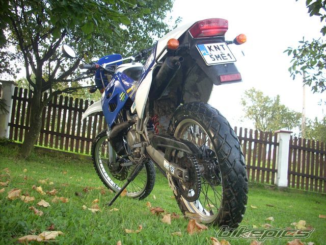Bike Photo 2060555