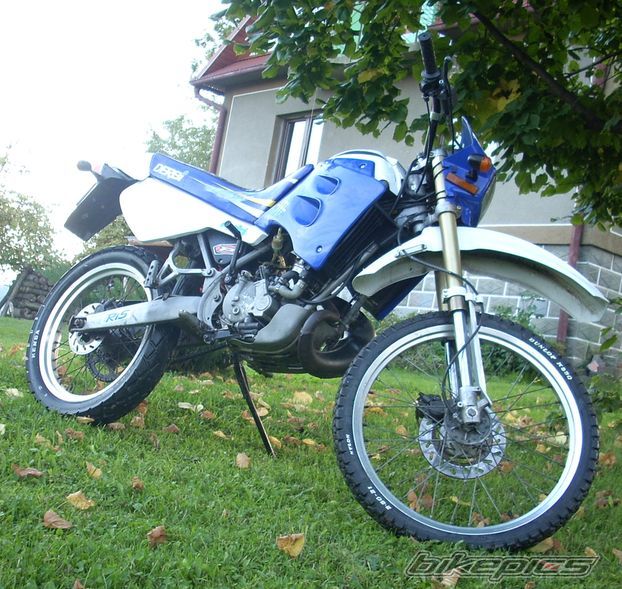 Bike Photo 2060559