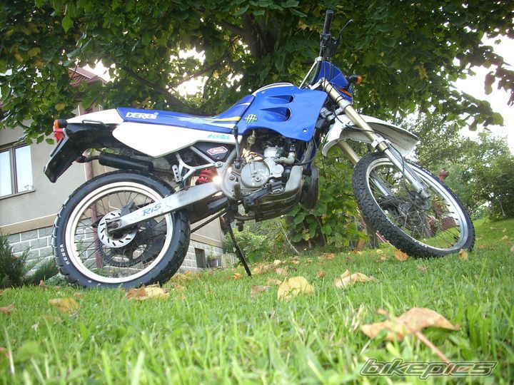 Bike Photo 2060560