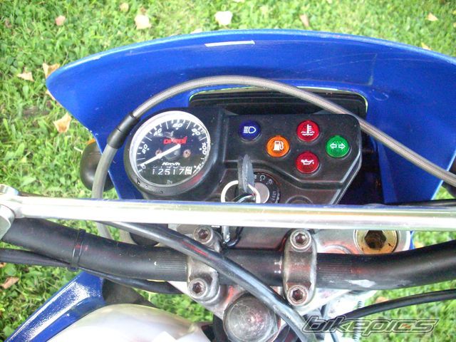 Bike Photo 2060561