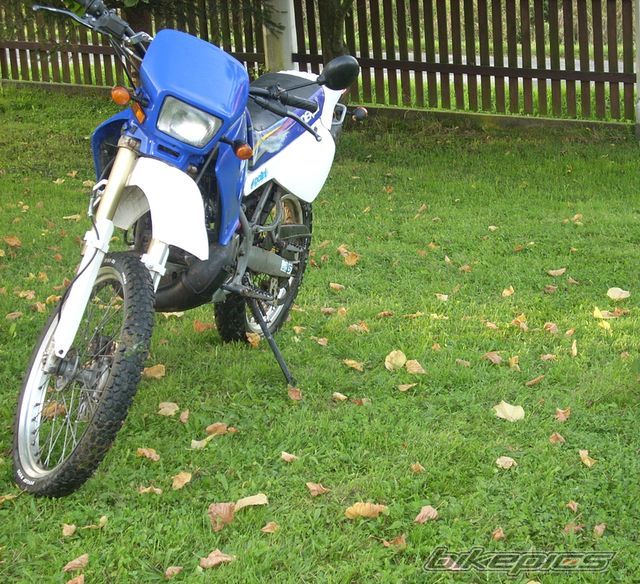 Photo 2060564