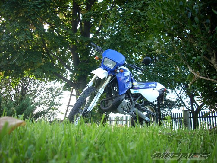 Photo 2060566