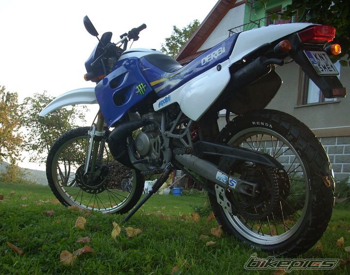 Photo 2060567